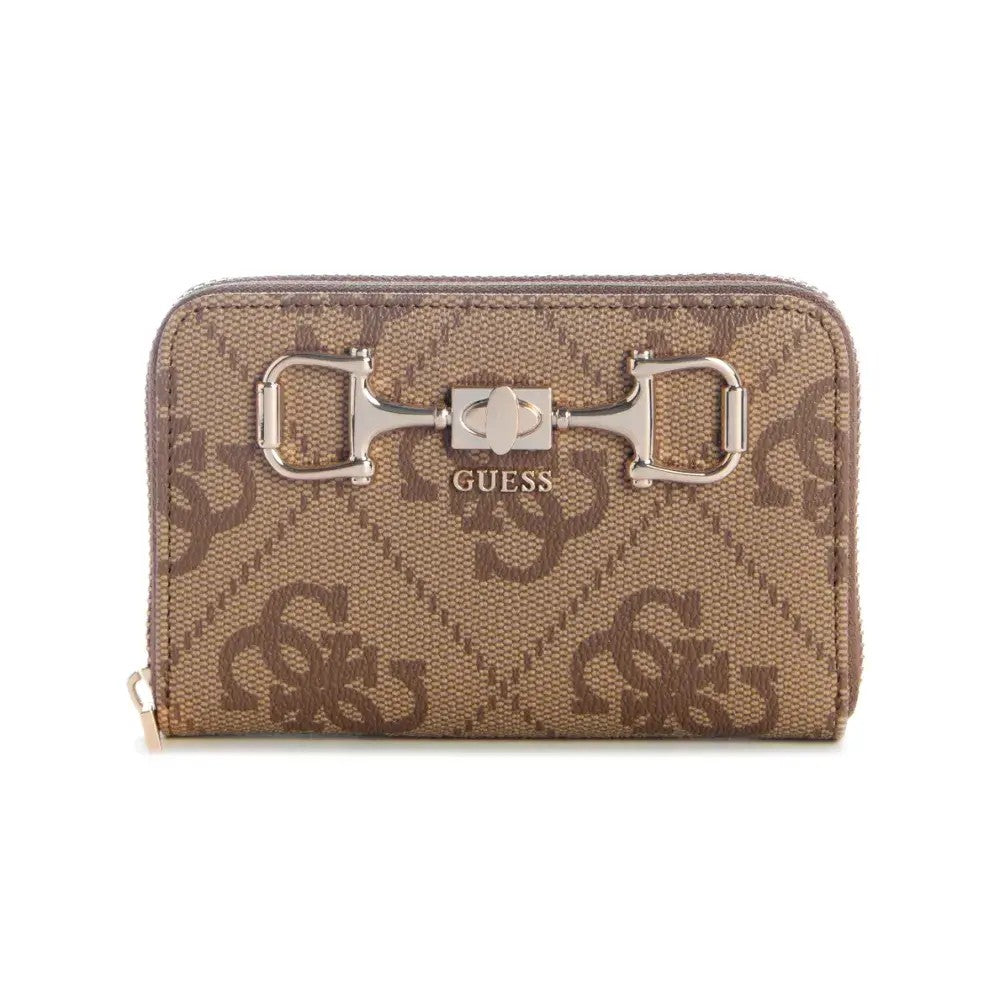 GUESS CÜZDAN SWOS9924140