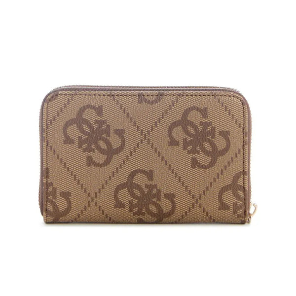 GUESS CÜZDAN SWOS9924140