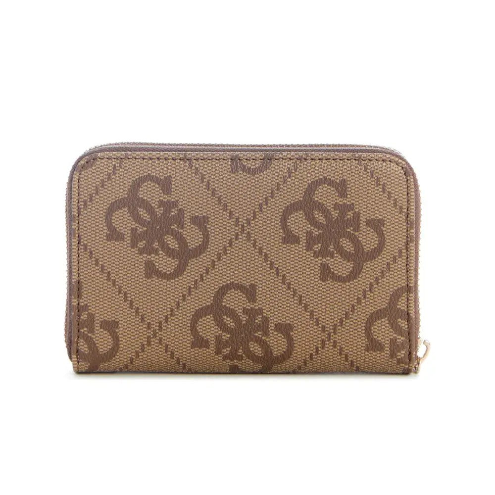 GUESS CÜZDAN SWOS9924140