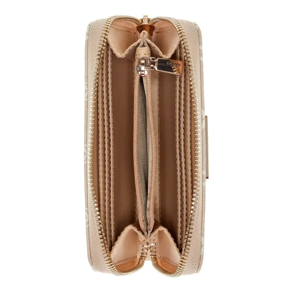 GUESS CÜZDAN SWOS9924140