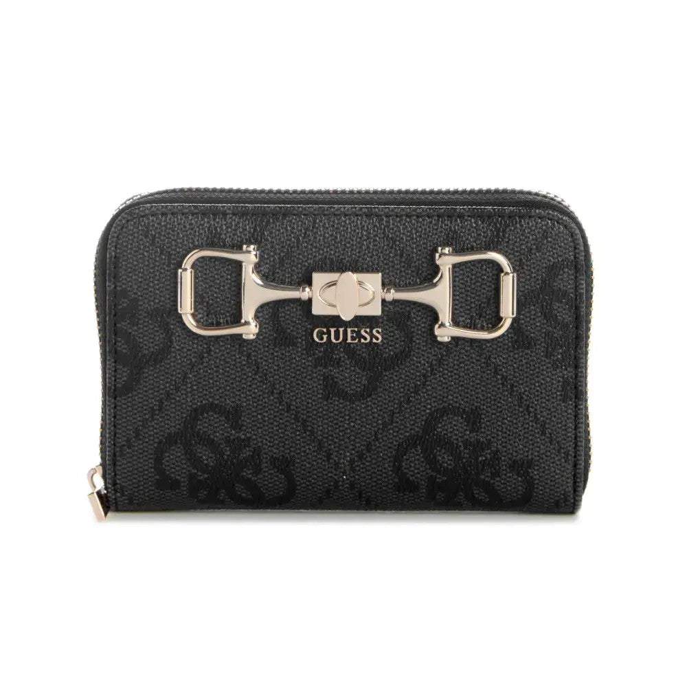GUESS CÜZDAN SWOS9924140