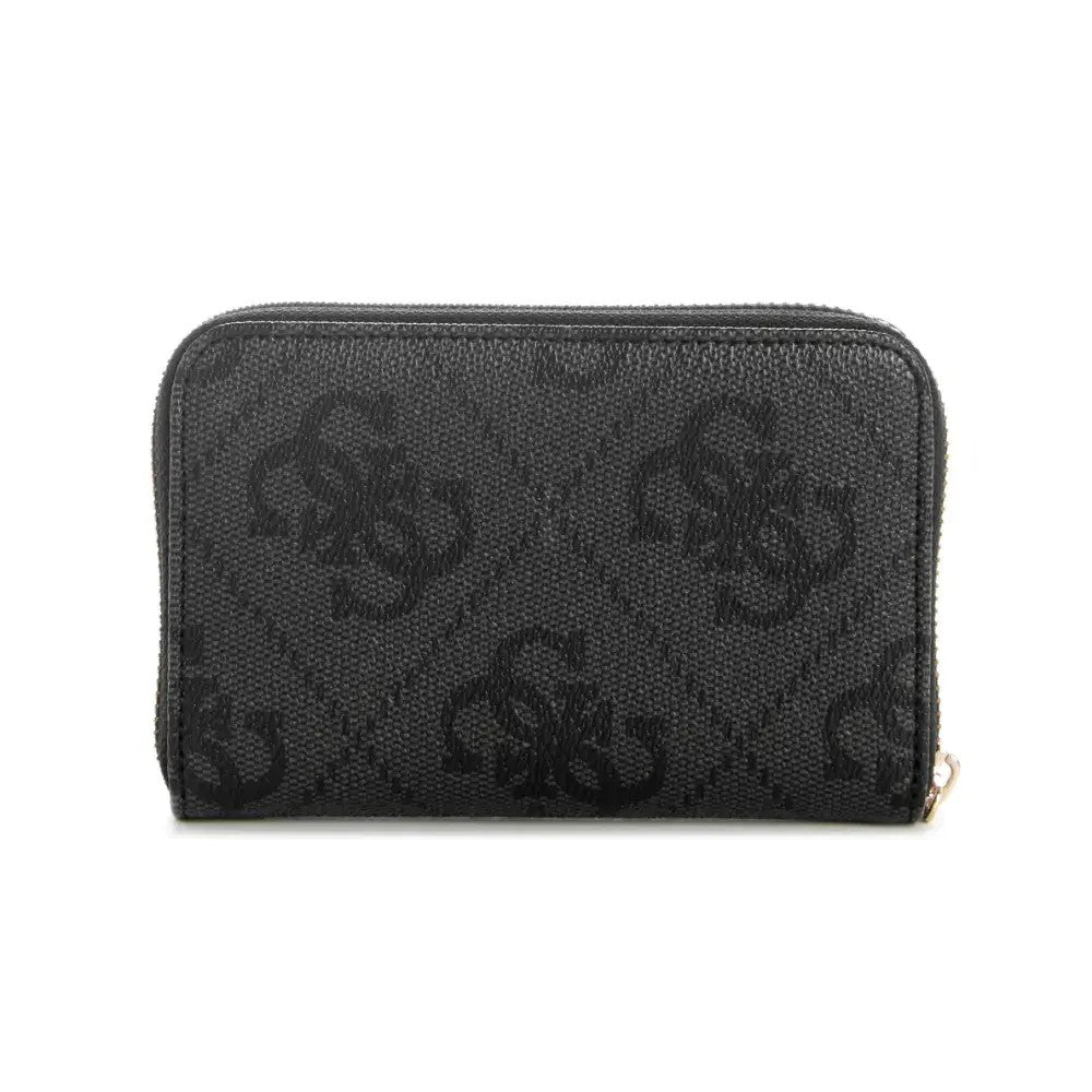 GUESS CÜZDAN SWOS9924140