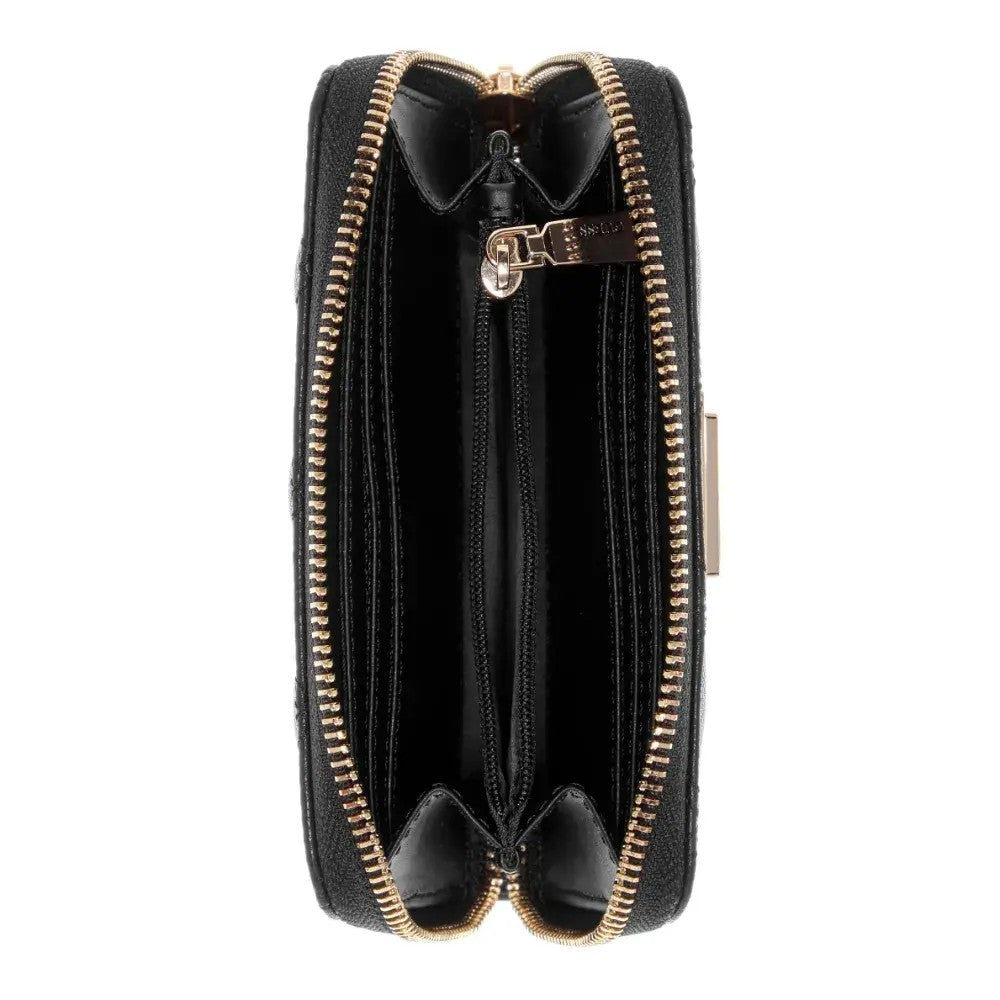 GUESS CÜZDAN SWOS9924140