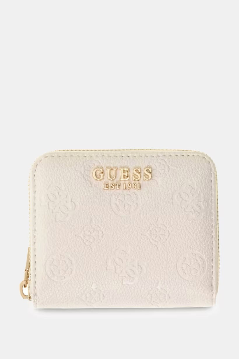 GUESS Ella Logo Cüzdan SWPD9746137