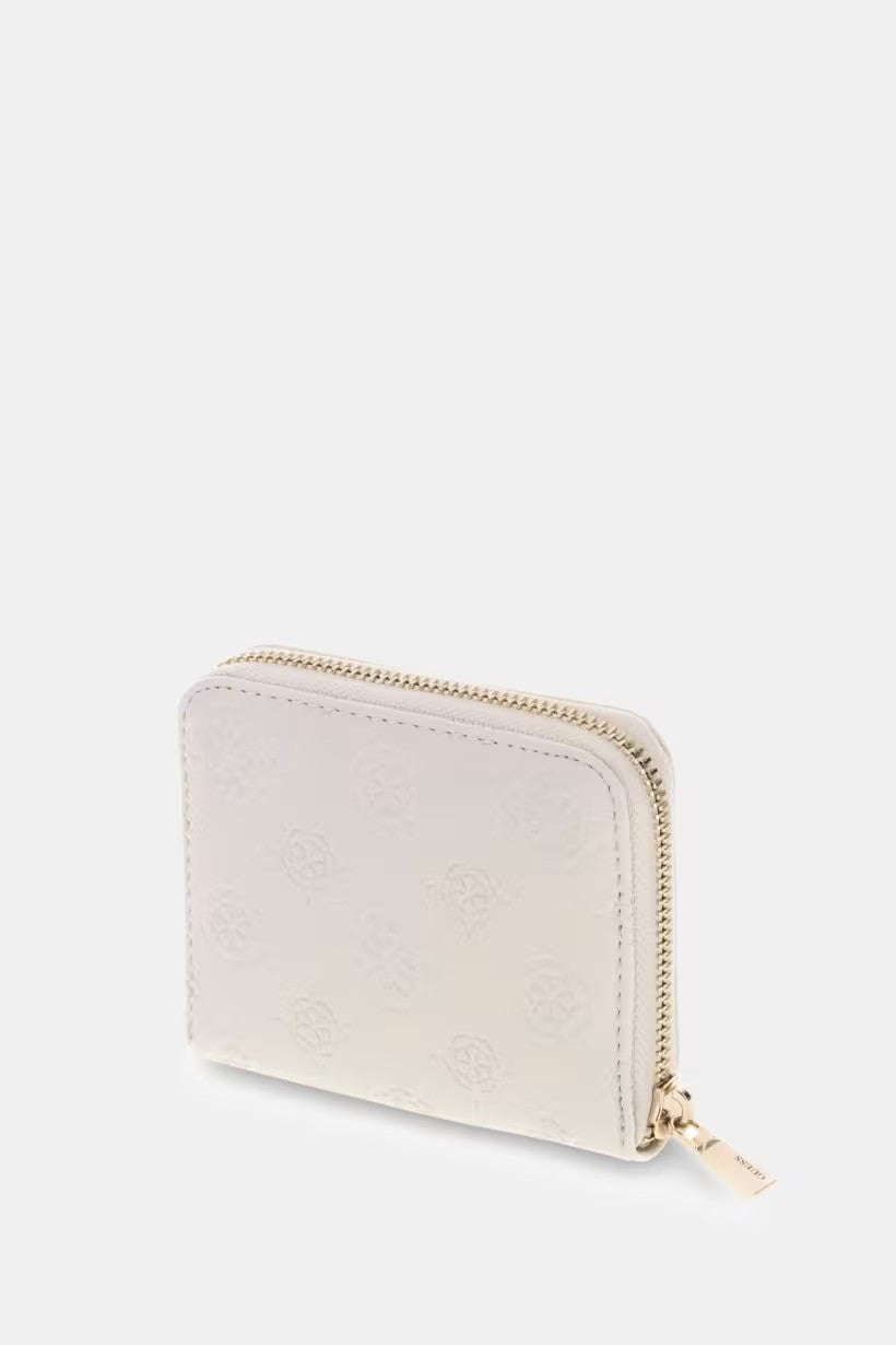 GUESS Ella Logo Cüzdan SWPD9746137