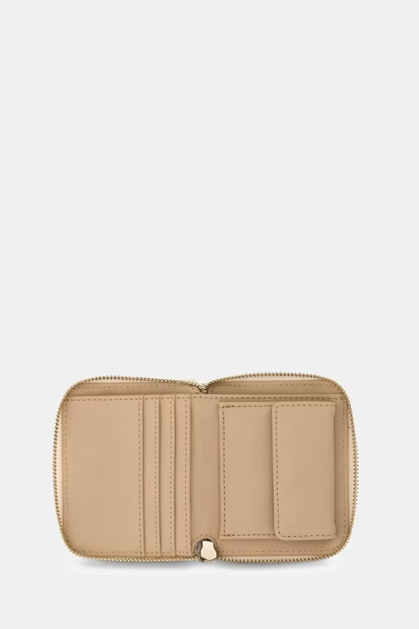 GUESS Ella Logo Cüzdan SWPD9746137