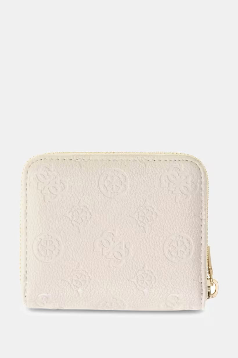 GUESS Ella Logo Cüzdan SWPD9746137