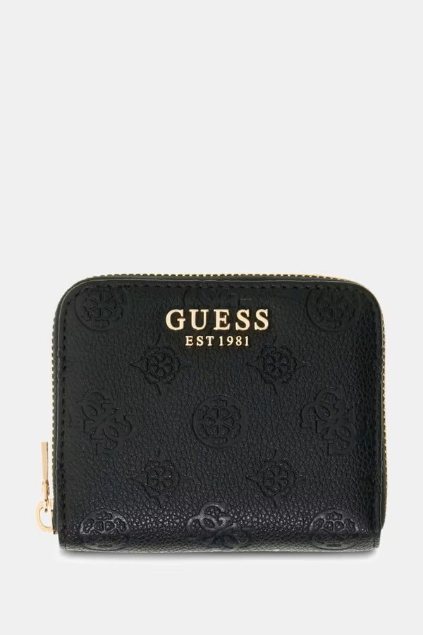 GUESS Ella Logo Cüzdan SWPD9746137