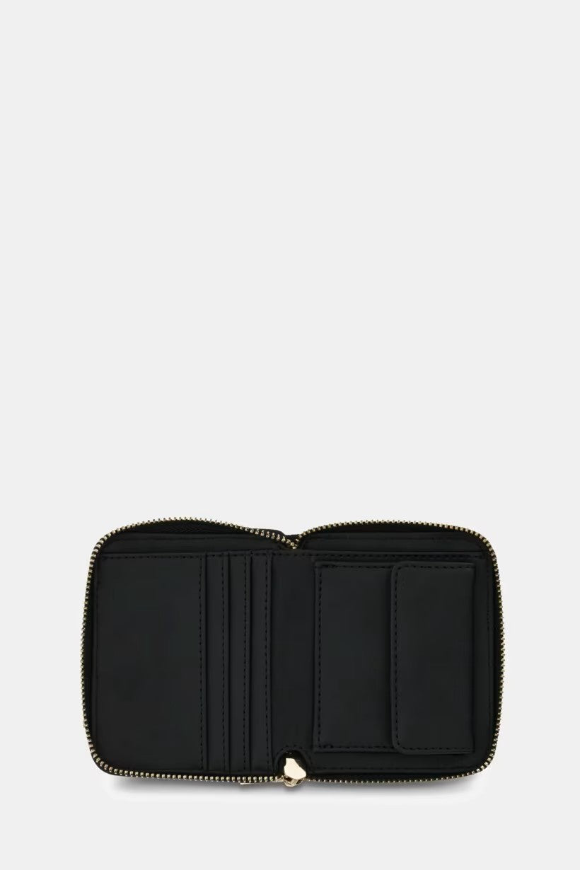 GUESS Ella Logo Cüzdan SWPD9746137