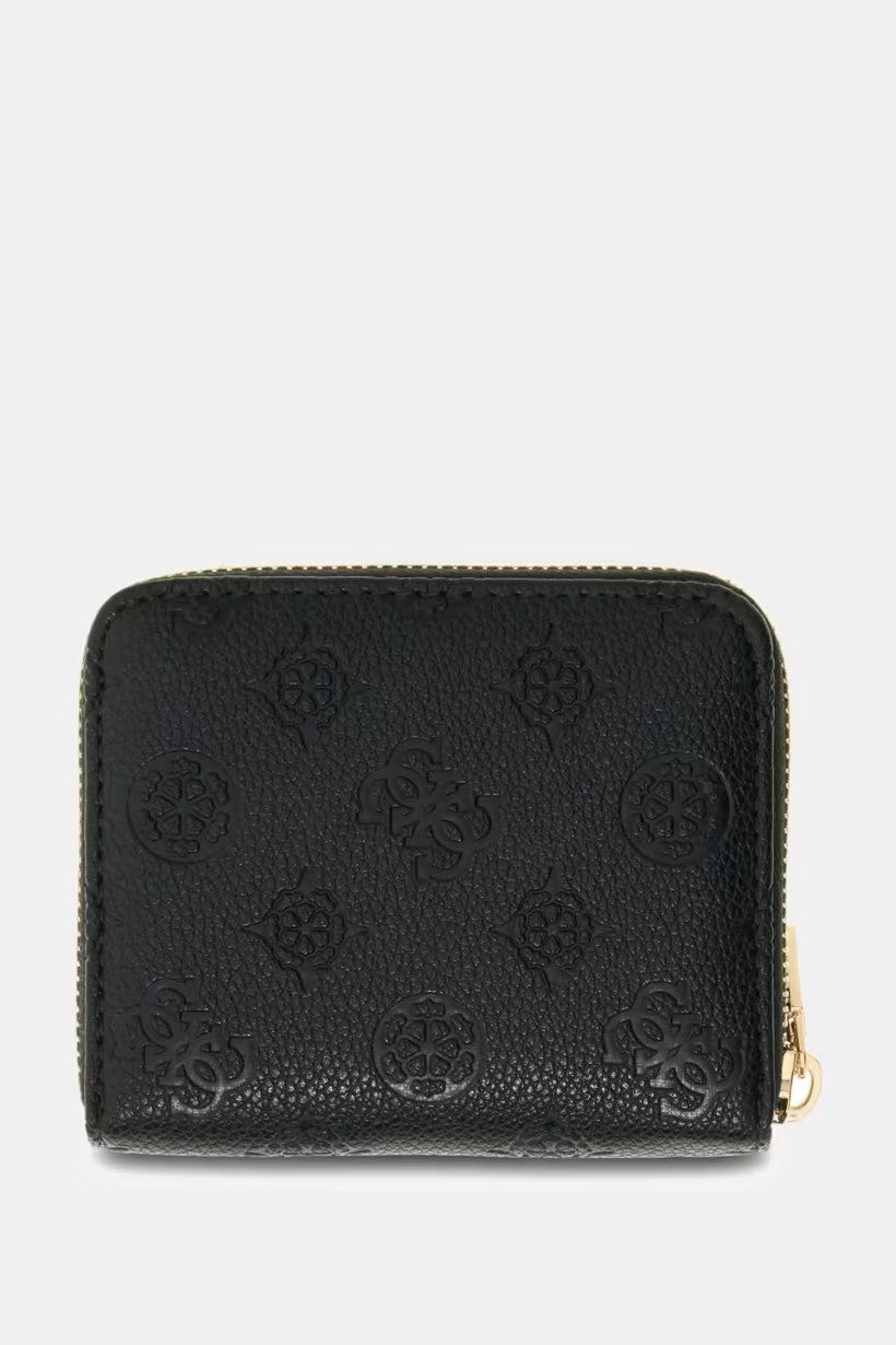 GUESS Ella Logo Cüzdan SWPD9746137