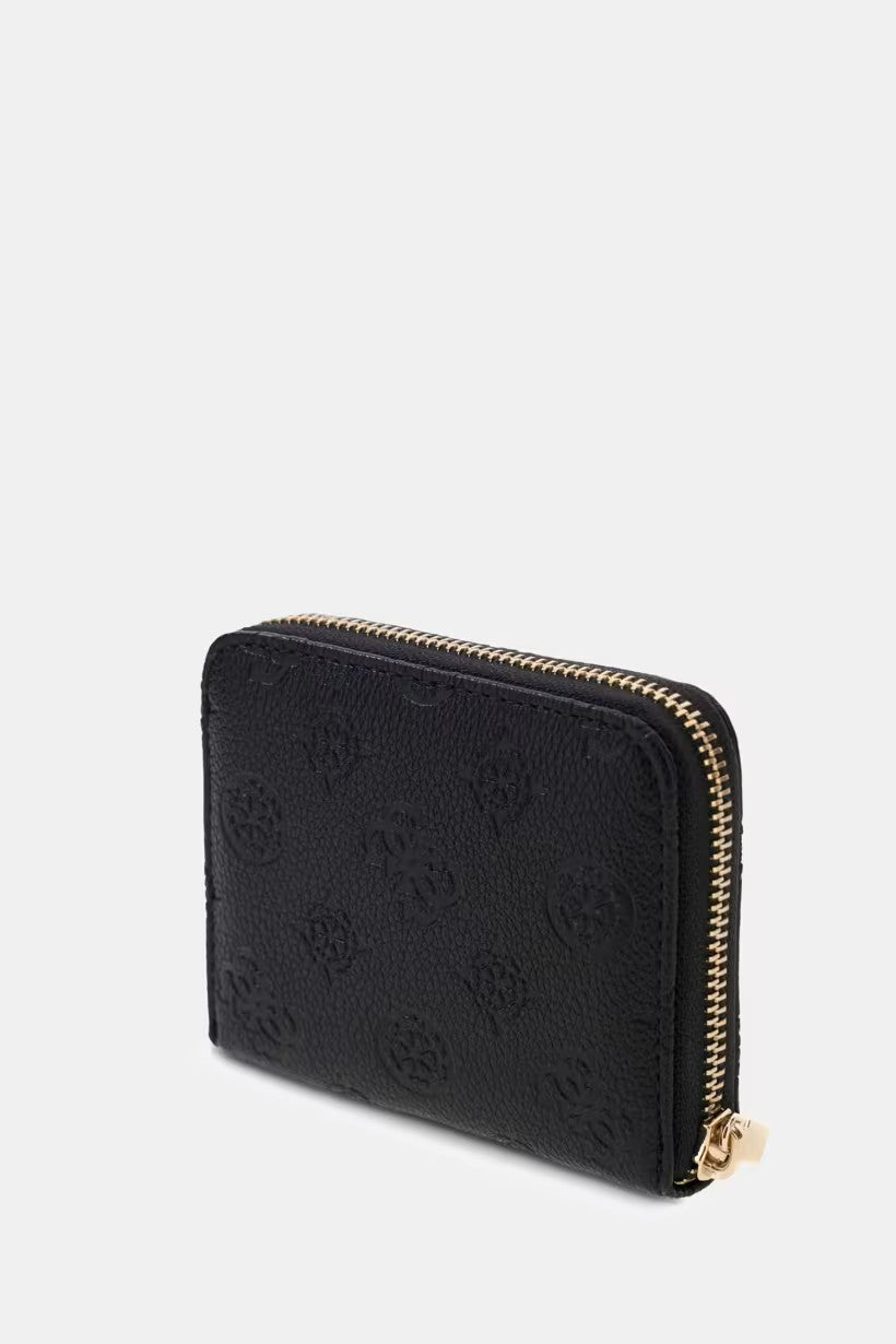 GUESS Ella Logo Cüzdan SWPD9746137