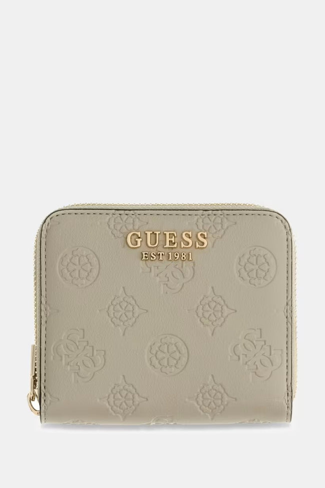 GUESS  Carmella cüzdan SWPD9746140