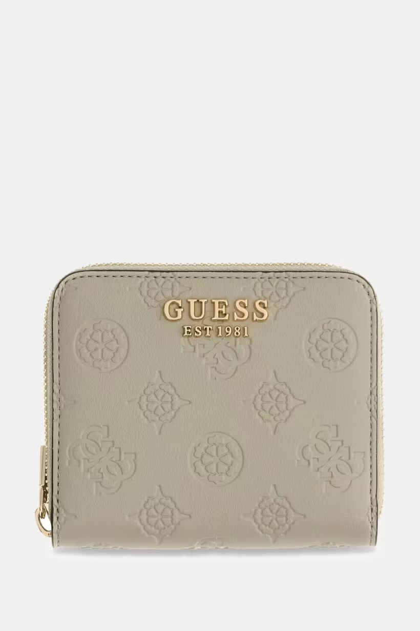 GUESS  Carmella cüzdan SWPD9746140
