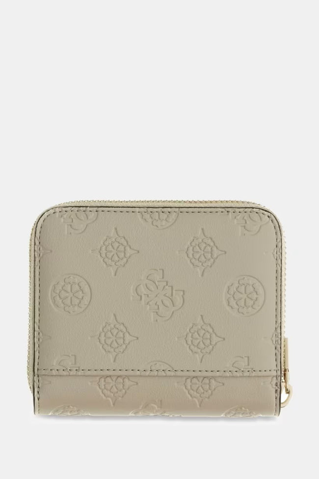 GUESS  Carmella cüzdan SWPD9746140