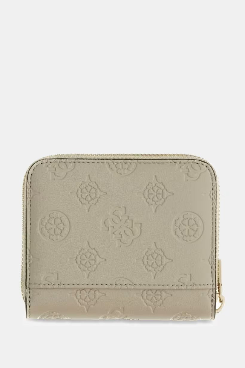 GUESS  Carmella cüzdan SWPD9746140