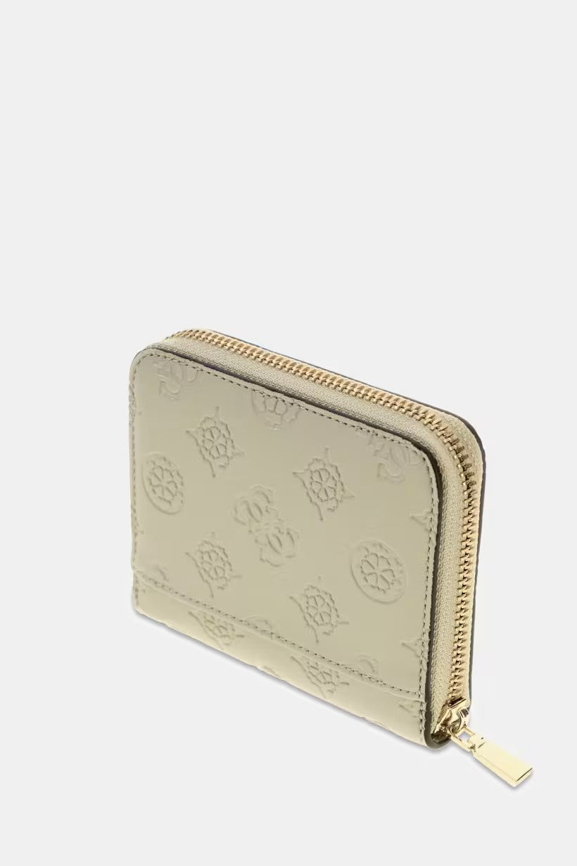 GUESS  Carmella cüzdan SWPD9746140