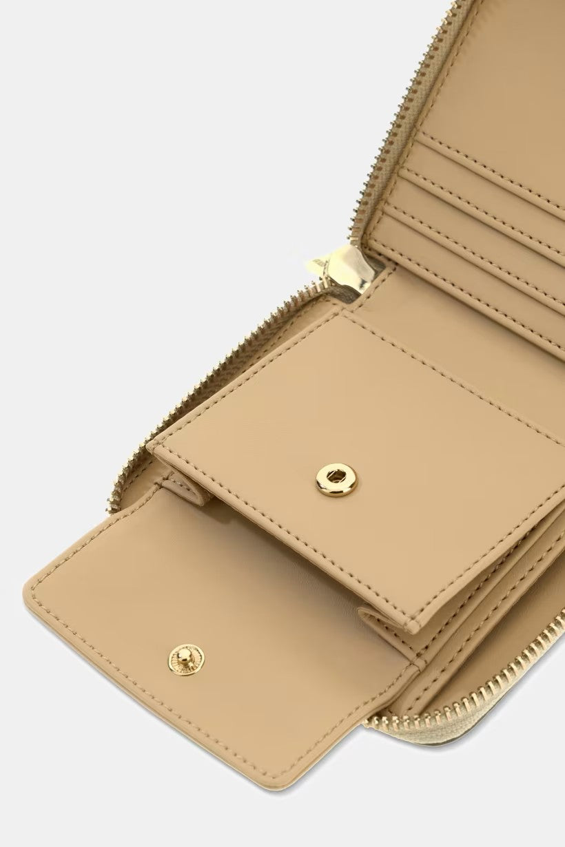 GUESS  Carmella cüzdan SWPD9746140