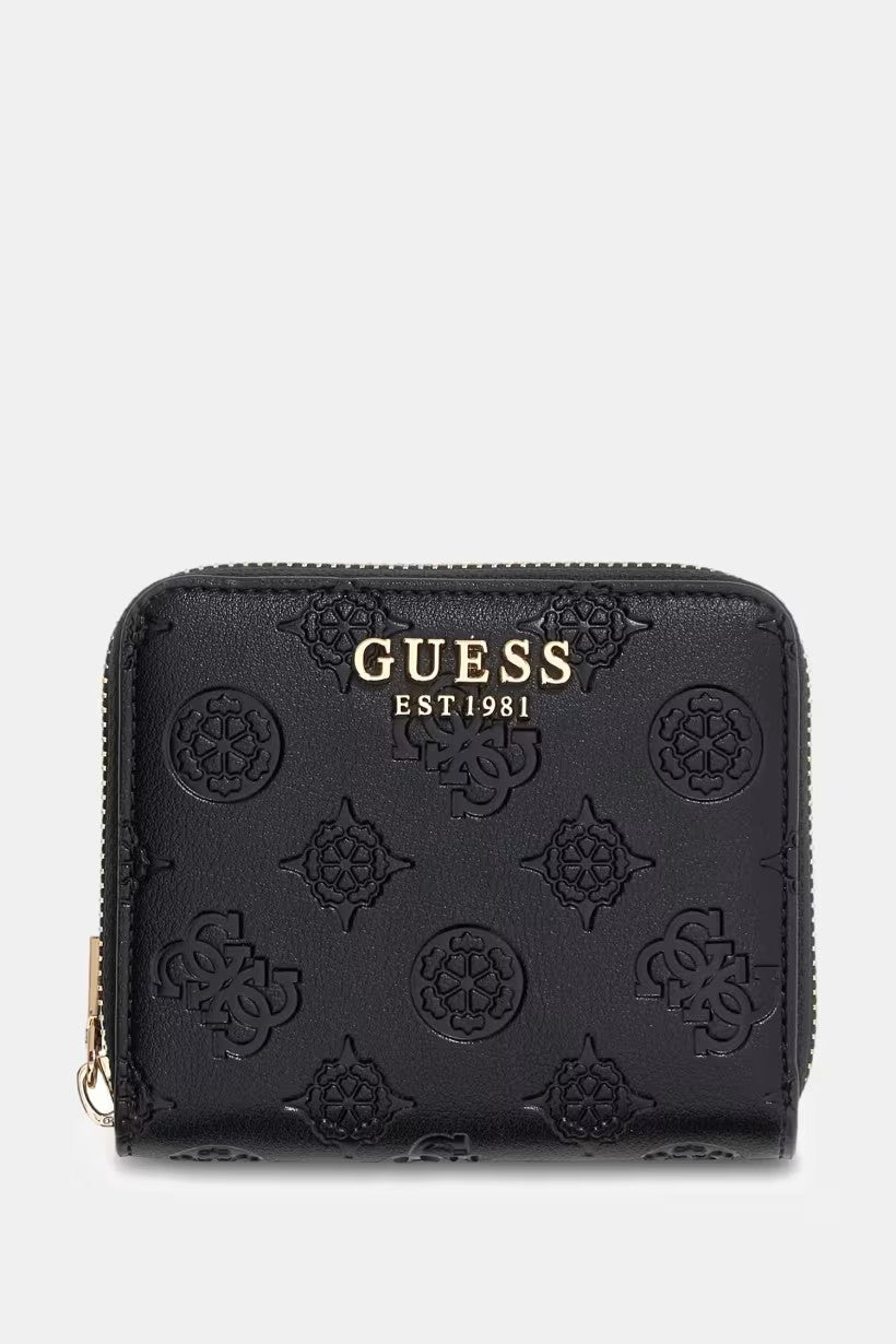 GUESS  Carmella cüzdan SWPD9746140