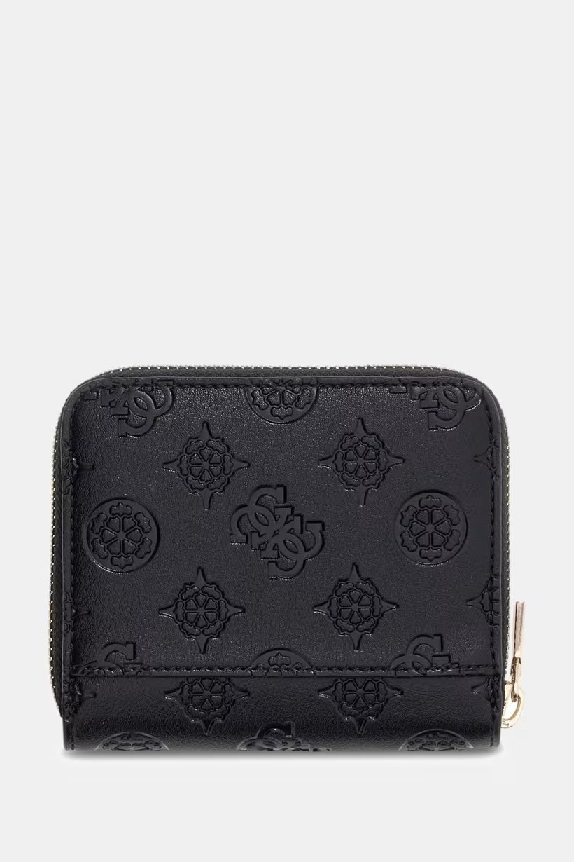 GUESS  Carmella cüzdan SWPD9746140
