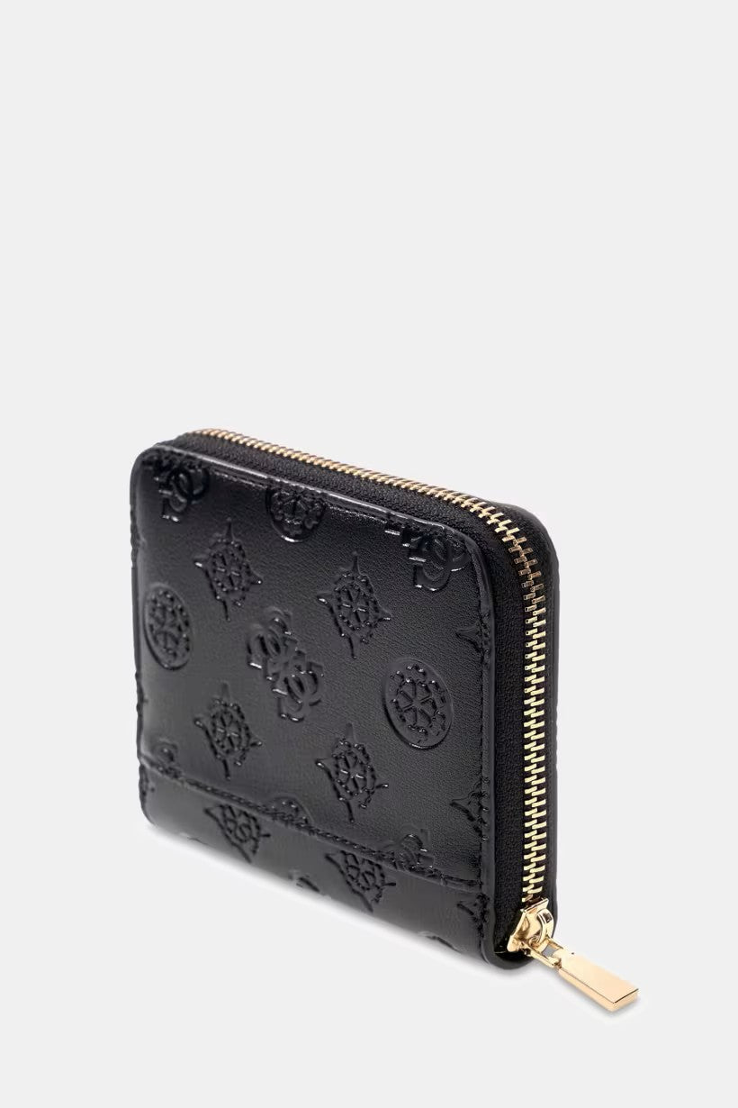 GUESS  Carmella cüzdan SWPD9746140