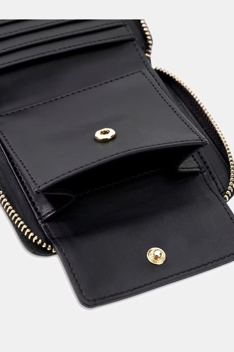GUESS  Carmella cüzdan SWPD9746140
