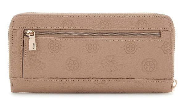 GUESS Cresidia Peony Maxi Cüzdan SWPD9888146