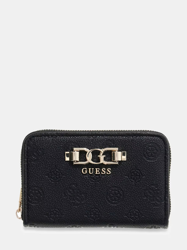 GUESS Anise Cüzdan SWPD9916140