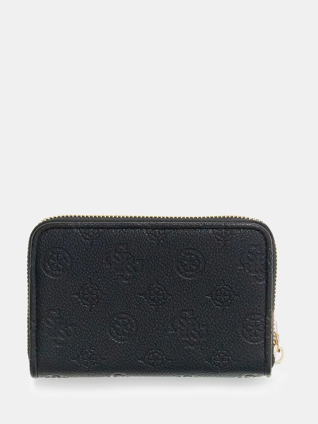 GUESS Anise Cüzdan SWPD9916140