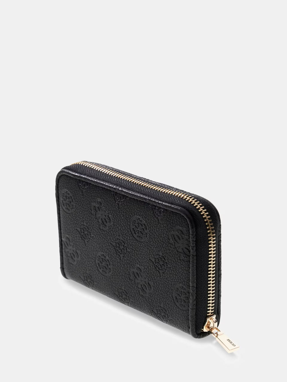 GUESS Anise Cüzdan SWPD9916140