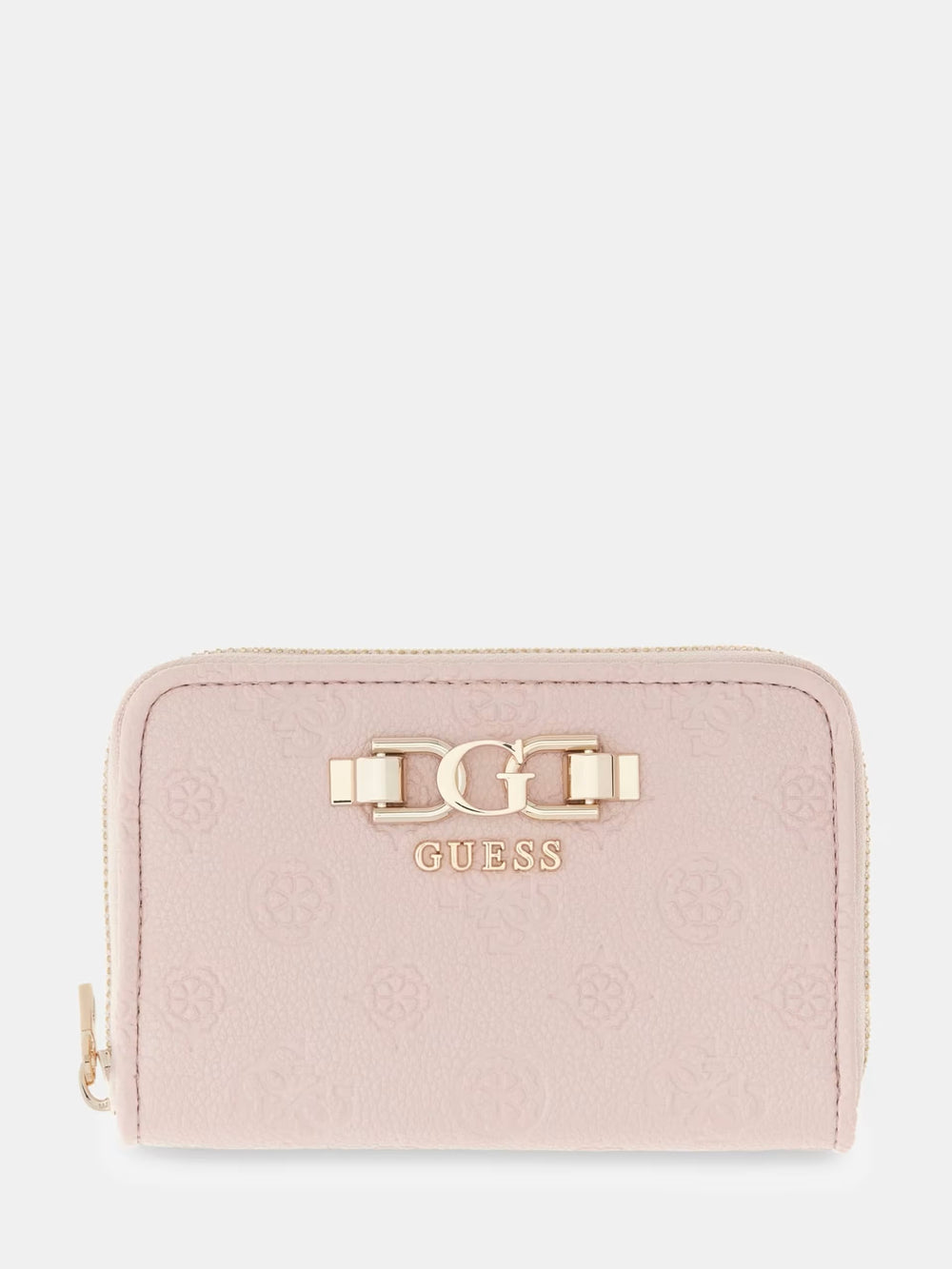GUESS Anise Cüzdan SWPD9916140