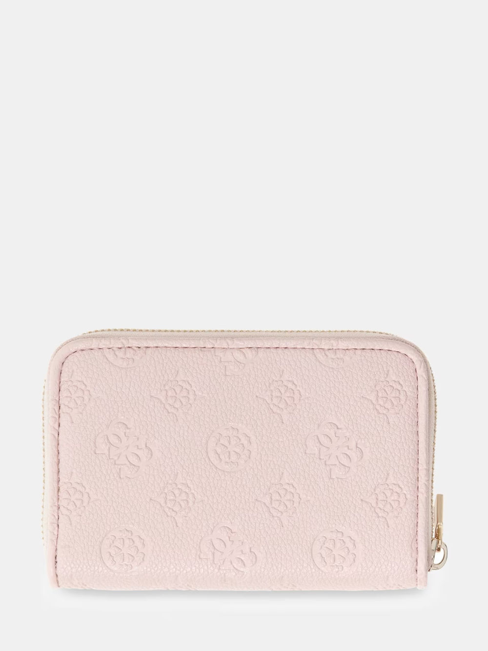 GUESS Anise Cüzdan SWPD9916140