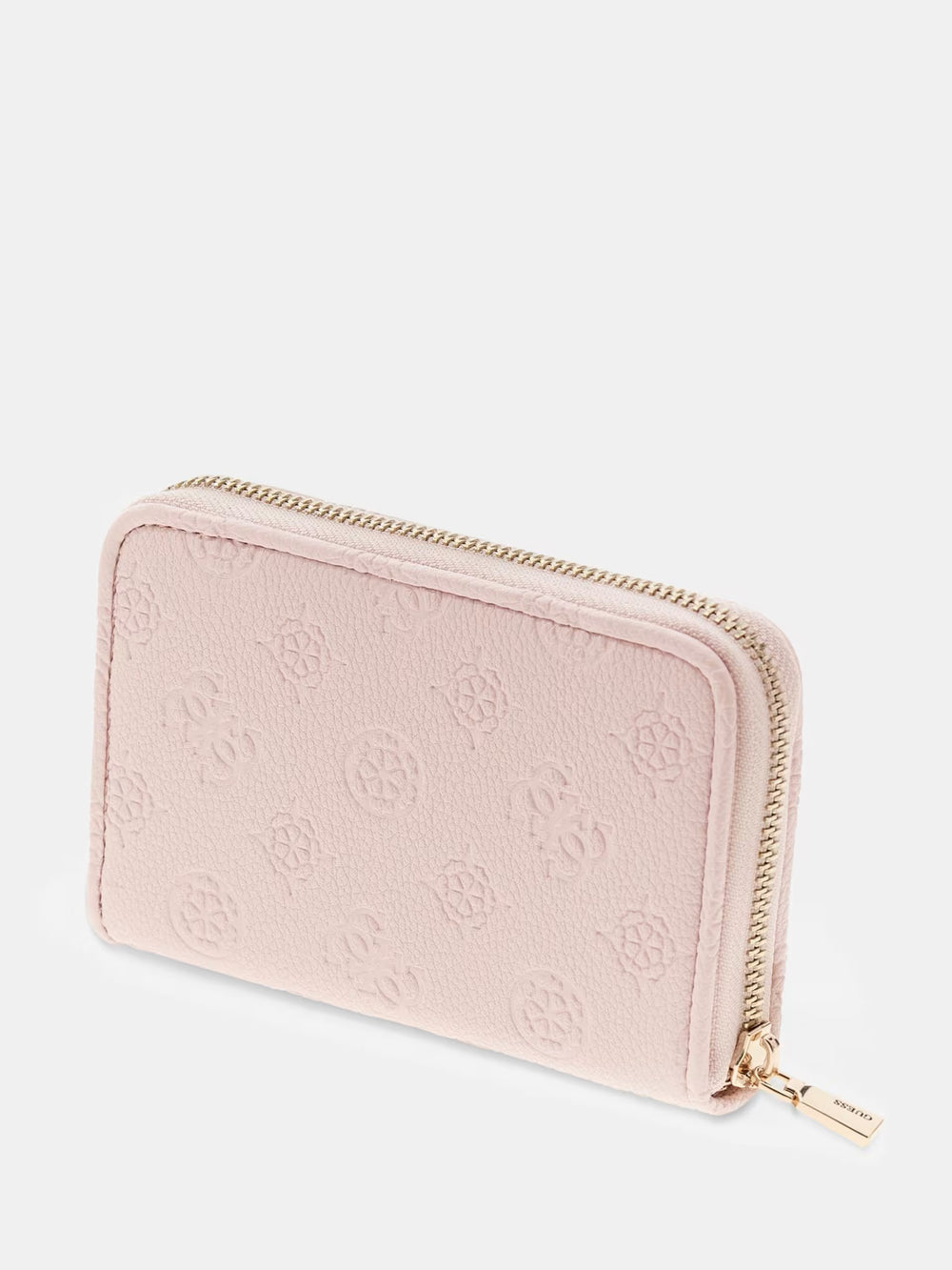GUESS Anise Cüzdan SWPD9916140