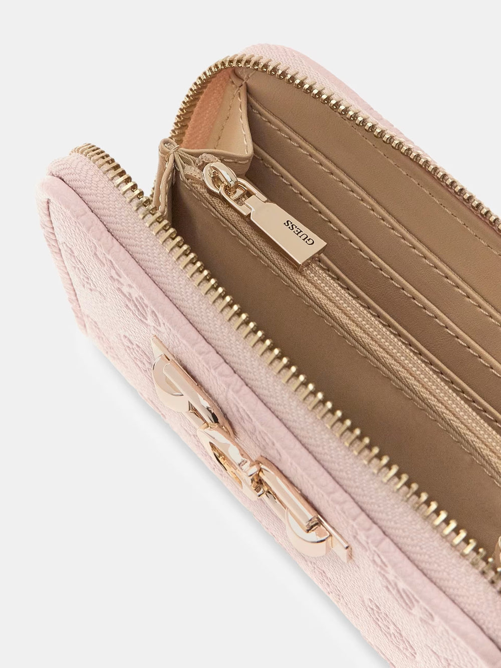 GUESS Anise Cüzdan SWPD9916140