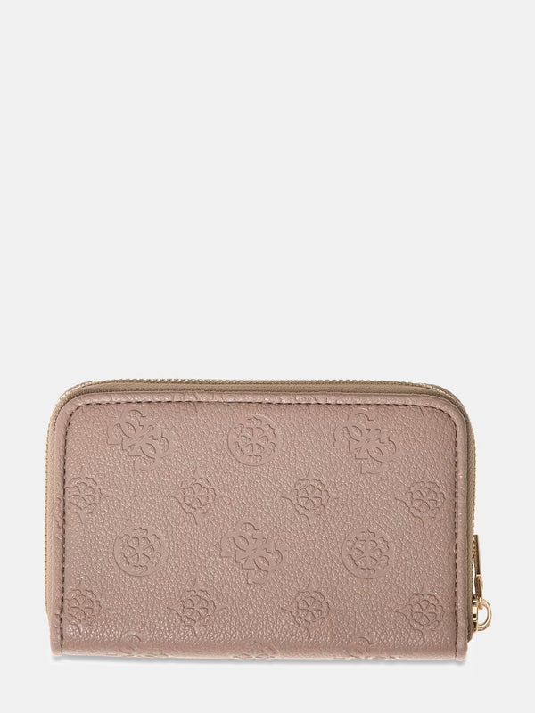 GUESS Anise Cüzdan SWPD9916140