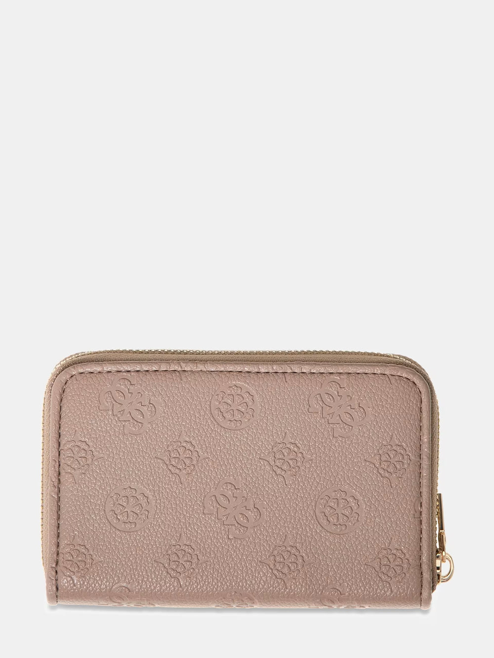 GUESS Anise Cüzdan SWPD9916140