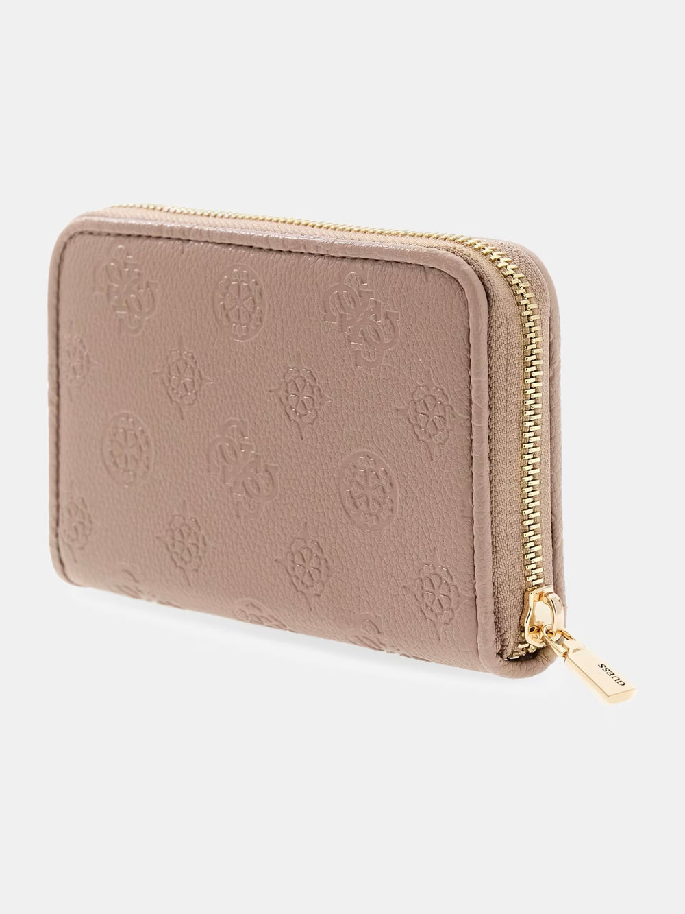 GUESS Anise Cüzdan SWPD9916140