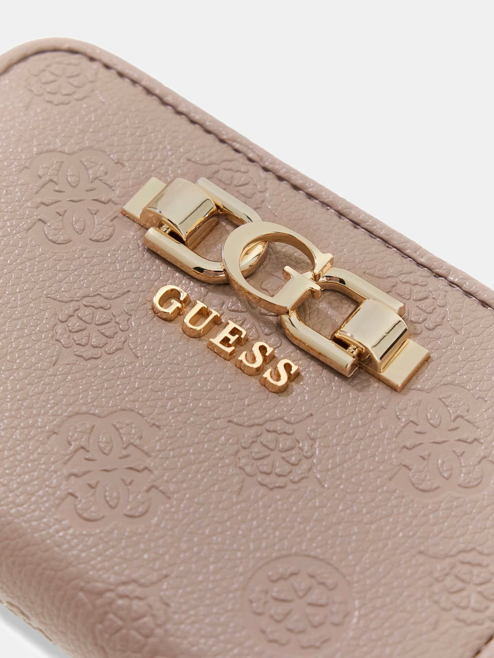 GUESS Anise Cüzdan SWPD9916140