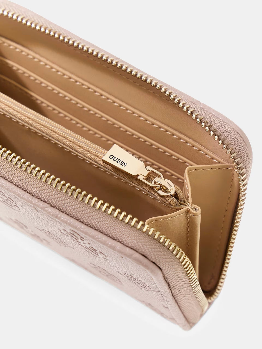 GUESS Anise Cüzdan SWPD9916140