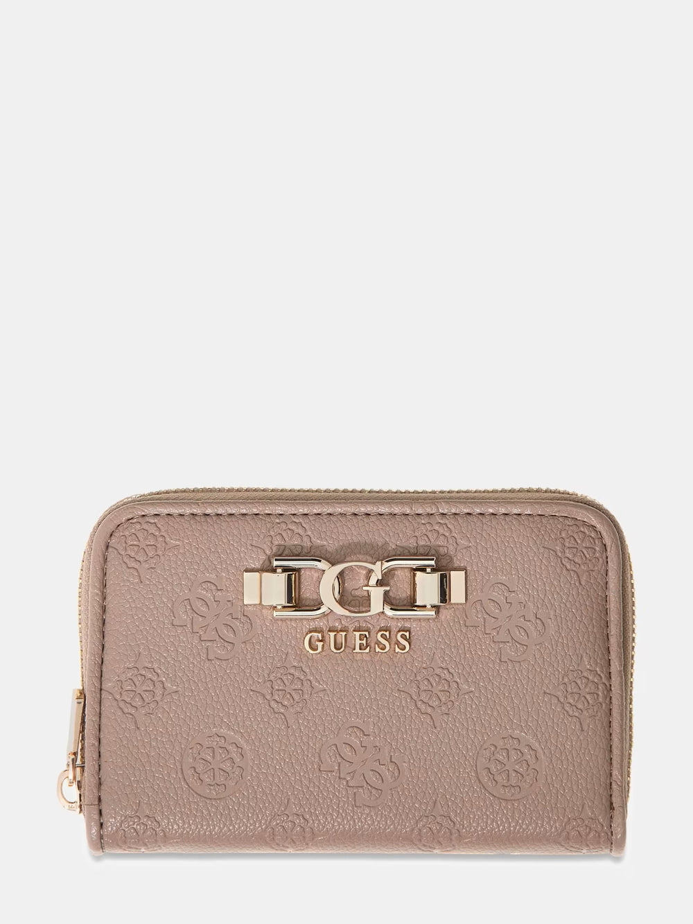 GUESS Anise Cüzdan SWPD9916140