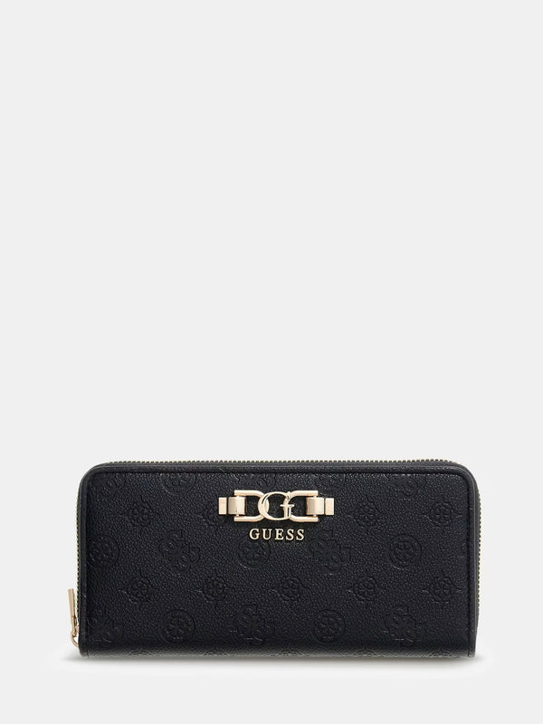 GUESS Anise Cüzdan SWPD9916146