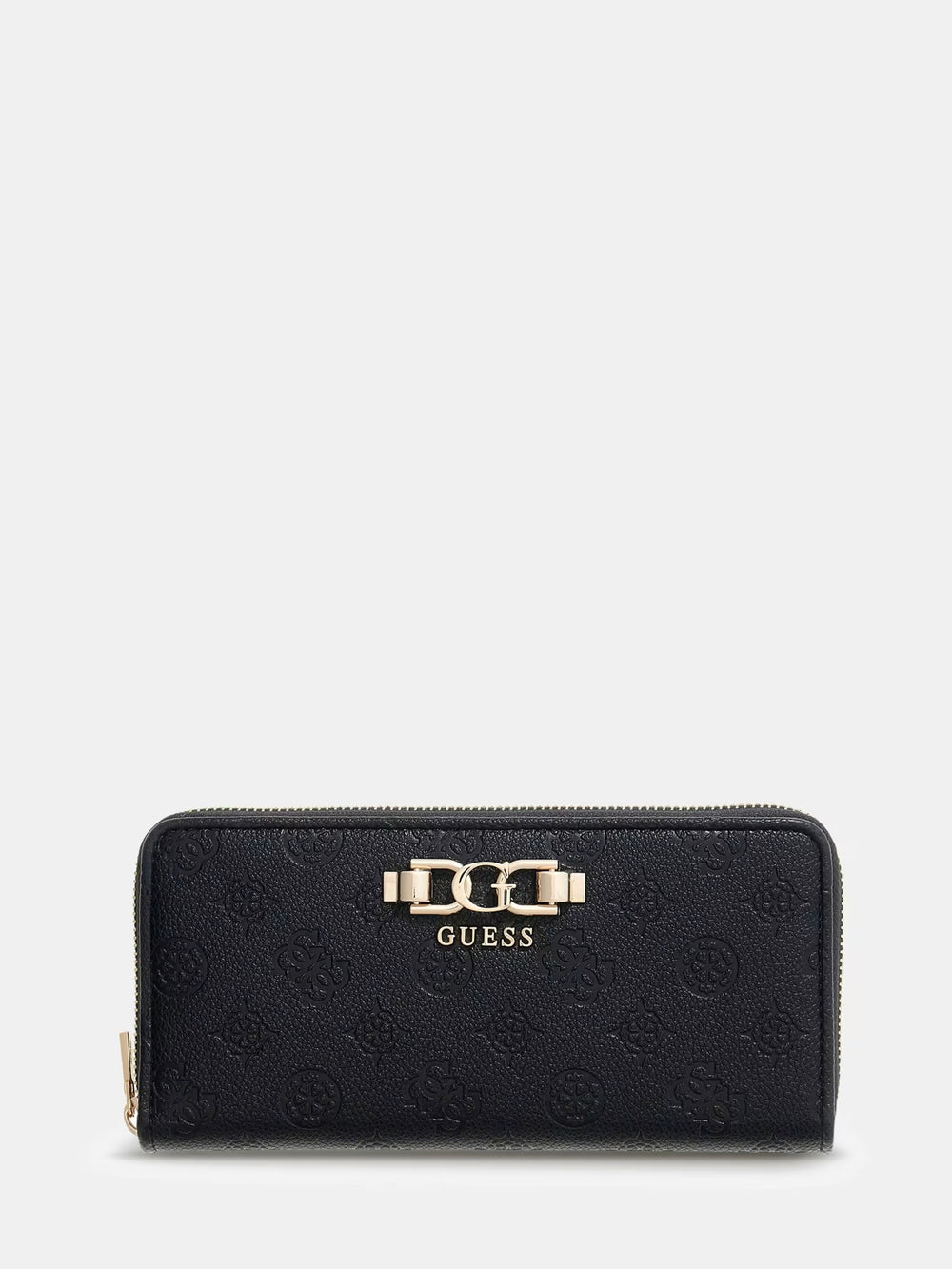 GUESS Anise Cüzdan SWPD9916146