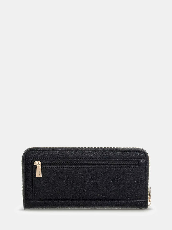 GUESS Anise Cüzdan SWPD9916146