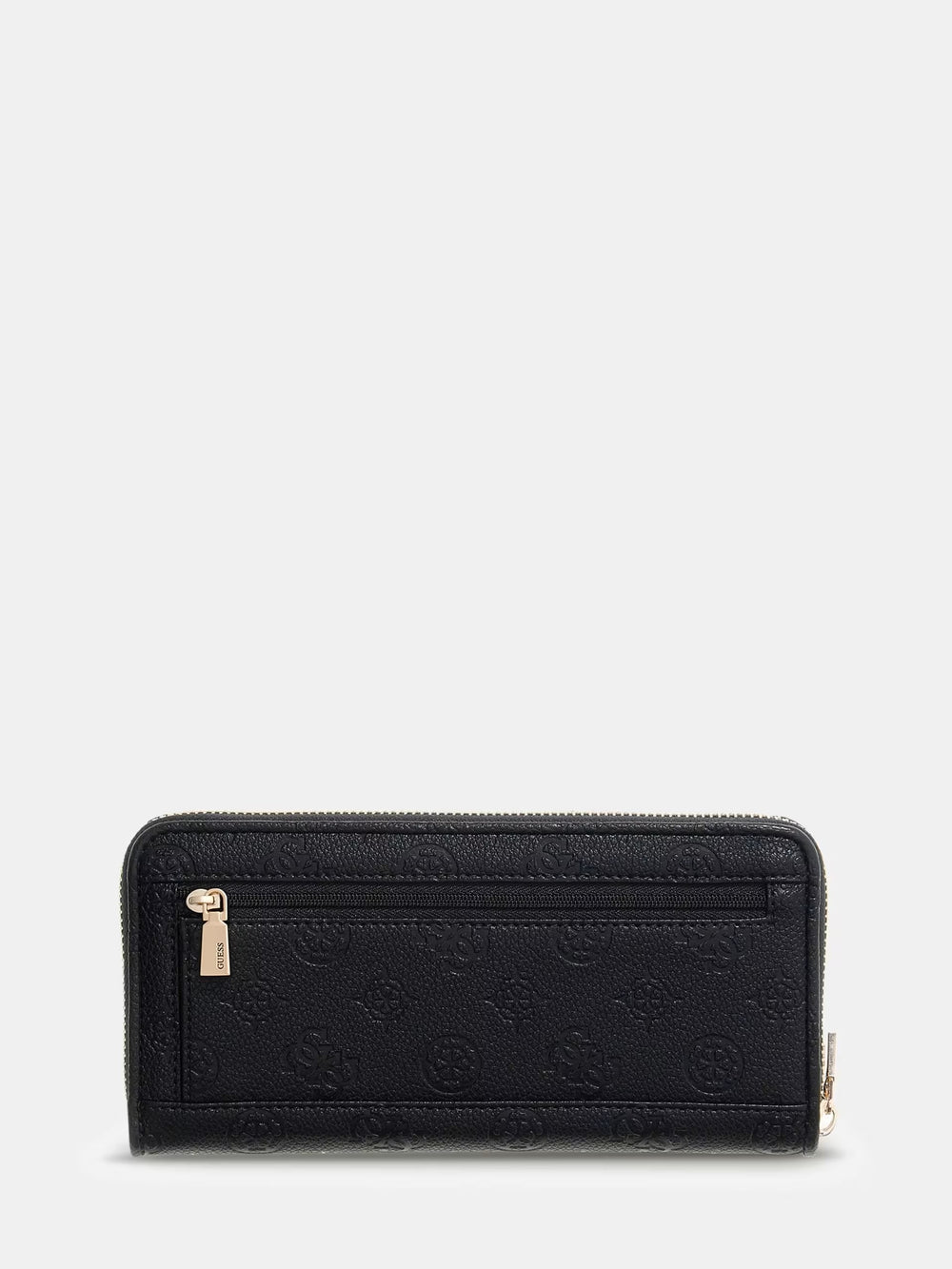 GUESS Anise Cüzdan SWPD9916146