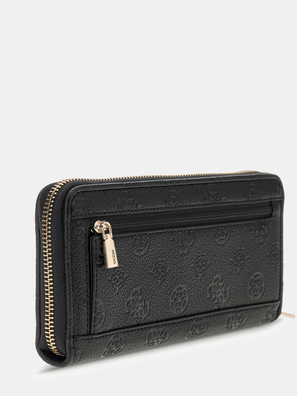 GUESS Anise Cüzdan SWPD9916146