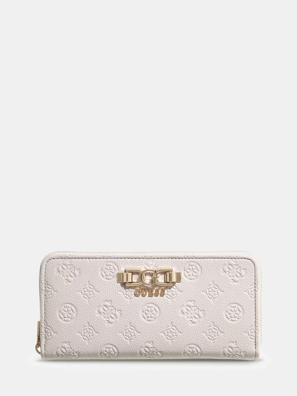 GUESS Anise Cüzdan SWPD9916146