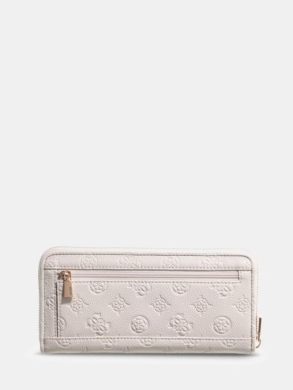 GUESS Anise Cüzdan SWPD9916146