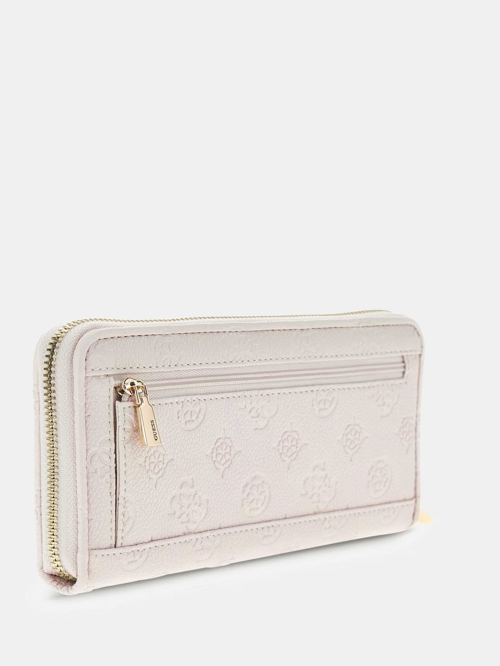 GUESS Anise Cüzdan SWPD9916146