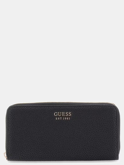 GUESS Brenton Cüzdan SWPG9648146