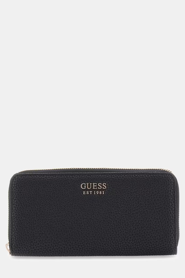 GUESS Brenton Cüzdan SWPG9648146