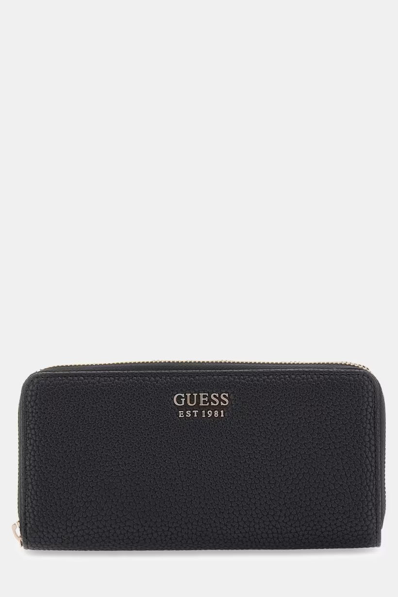 GUESS Brenton Cüzdan SWPG9648146